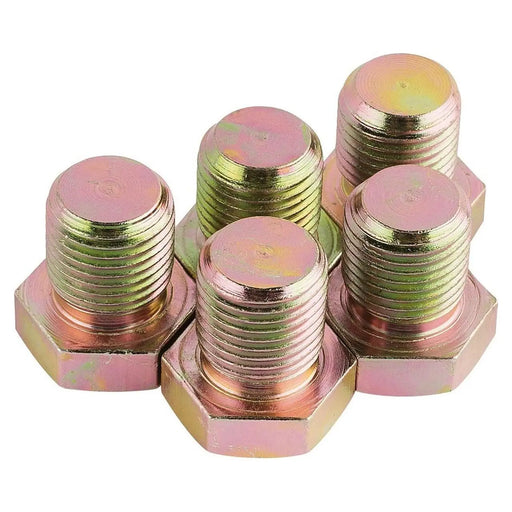 Draper 85531 Spare Bolt M13 x 1.25 for 36631