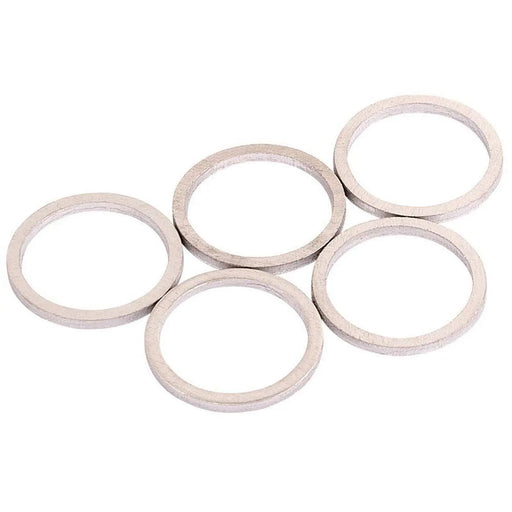 Draper 85538 Spare Washer M15 for 36631