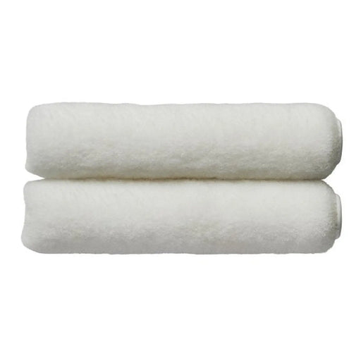 PRESTIGE 4" SHORT PILE 2 PACK