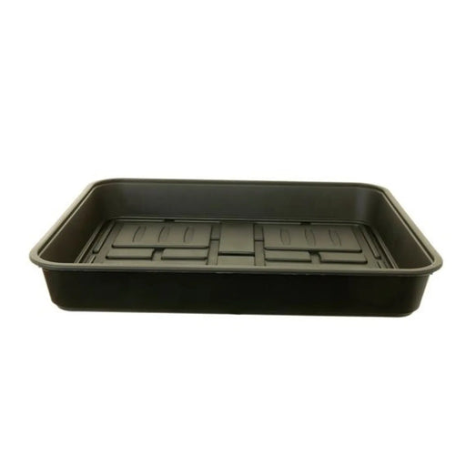 Large Gravel Tray