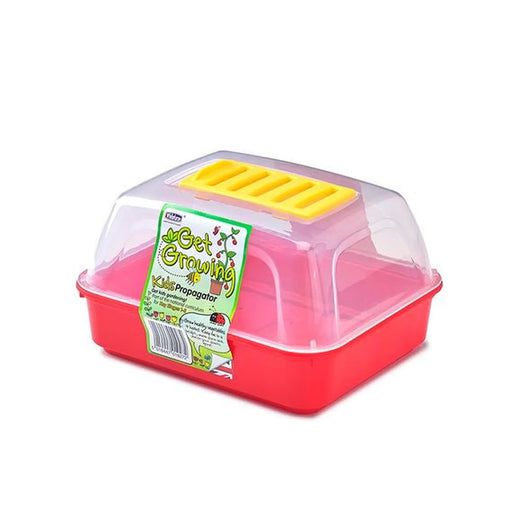 Get Growing Propagator Kit