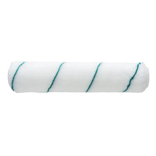 PRESTIGE 12" MEDIUM PILE SLEEVE
