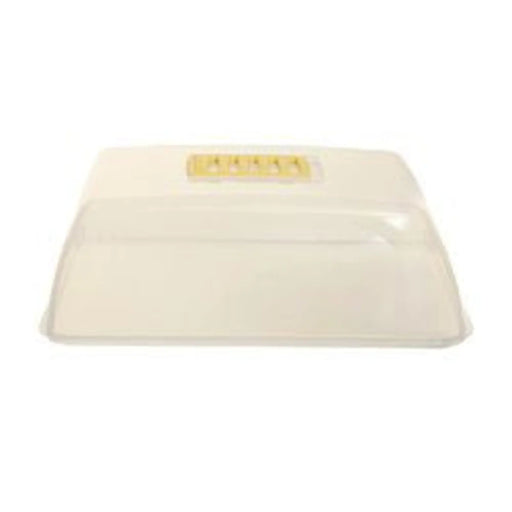 Propagator Cover Small