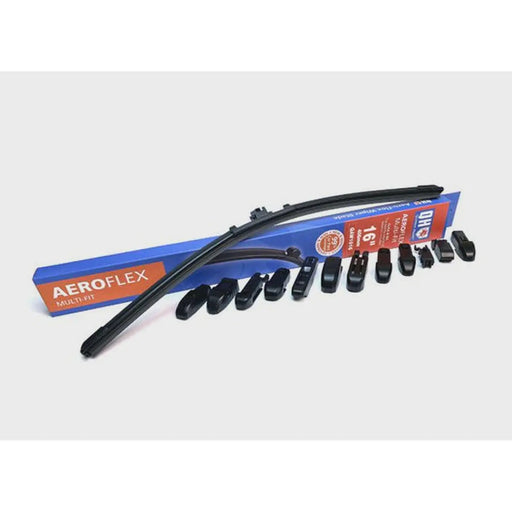 Qh Aeroflex 20" Wiper Blade