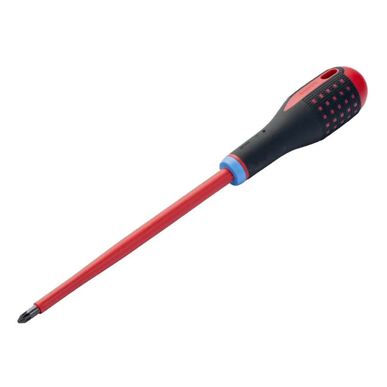 Pozidriv Screwdrivers