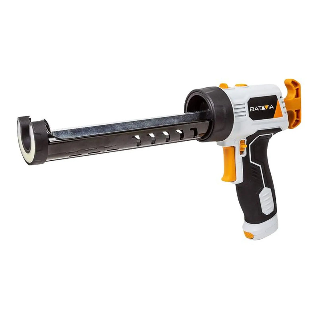 Batavia Power Tools