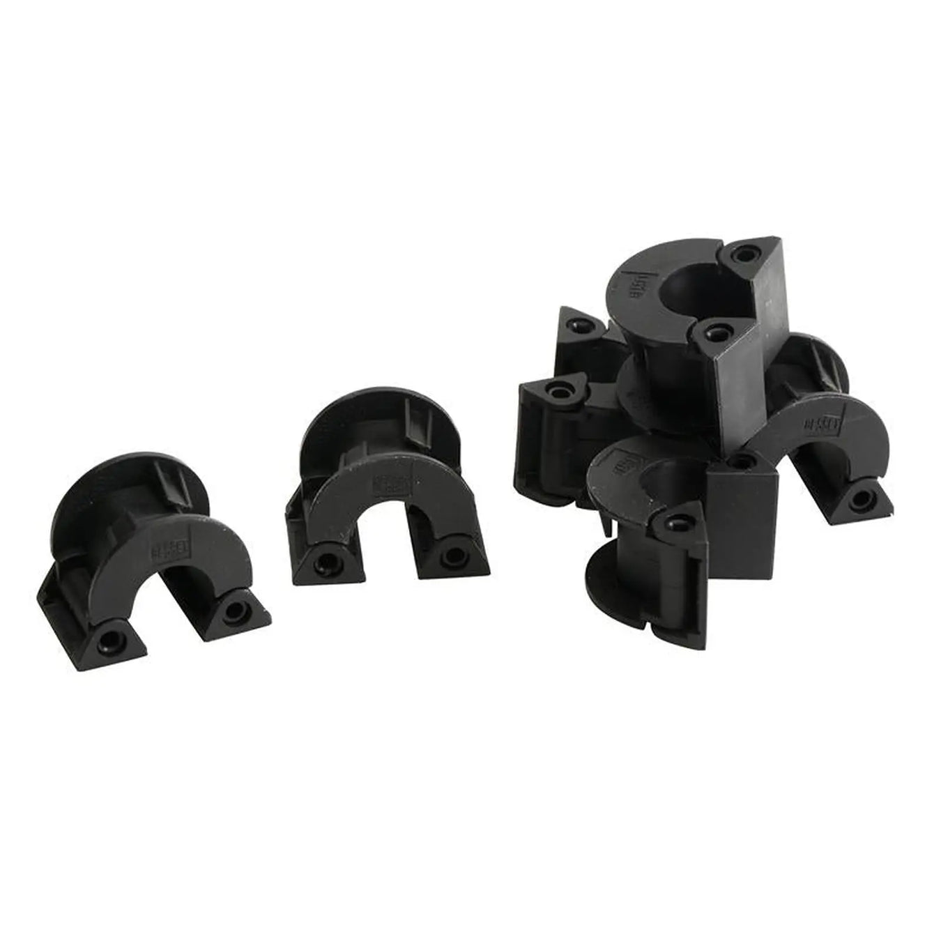 Band Clamps