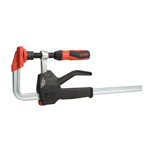 Bessey EHZ60-2K Powergrip Clamp 600mm