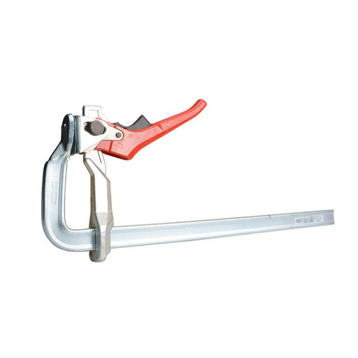 Bessey GH40 Lever Clamp 400mm Heavy Duty Tool