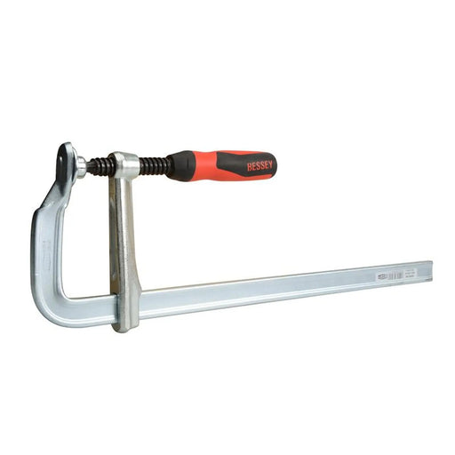 Bessey GZ40-2K Heavy Duty Screw Clamp 400mm
