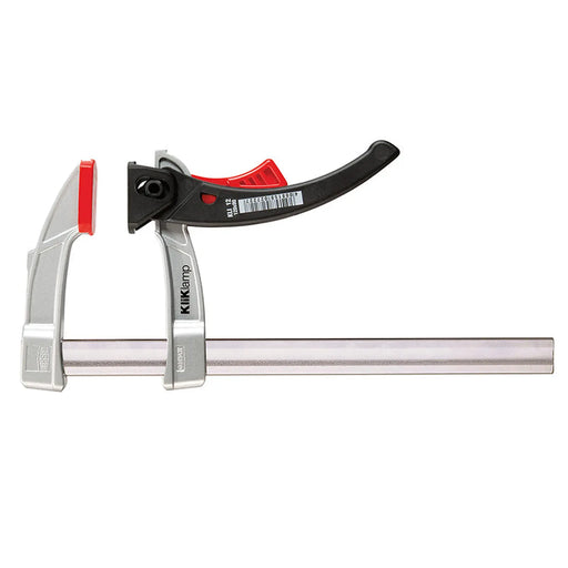 Bessey KLI12 KliKlamp 120mm Heavy Duty Clamp