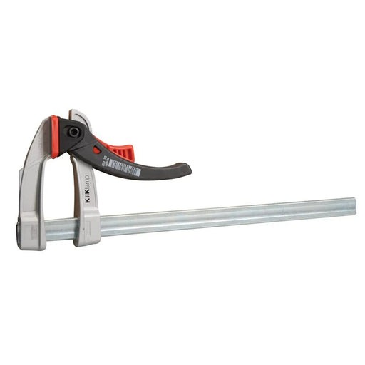 Bessey KLI30 KliKlamp 300mm Heavy Duty Clamp