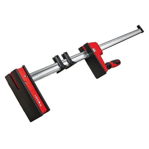 Bessey K Body Clamp REVO KRE 1500mm Heavy Duty Tool
