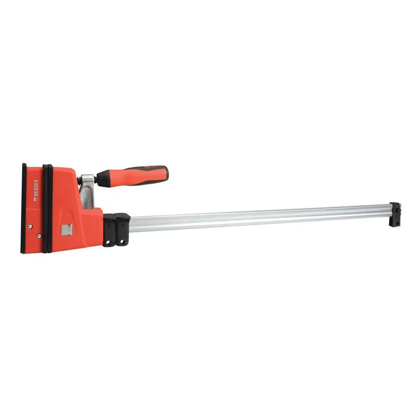 Parallel Clamps