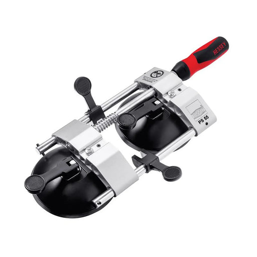 Bessey PS 55 Seaming Tool Heavy Duty Professional