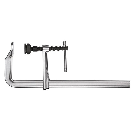 Bessey SG30M Heavy Duty Screw Clamp 300mm