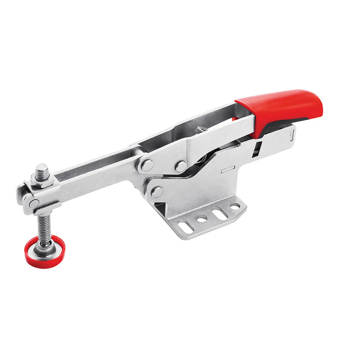 Toggle Clamps