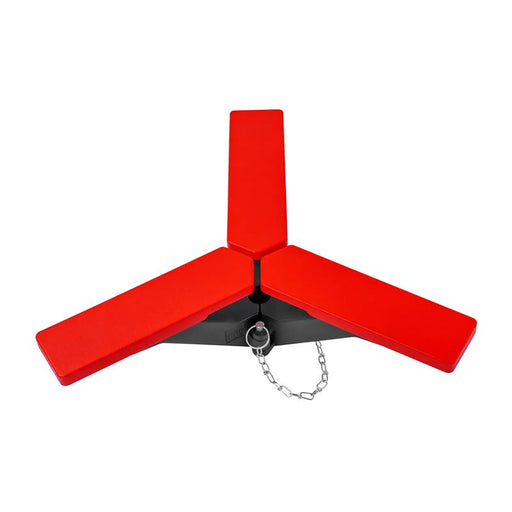 Bessey Drywall Ceiling Tripod Attachment Heavy Duty