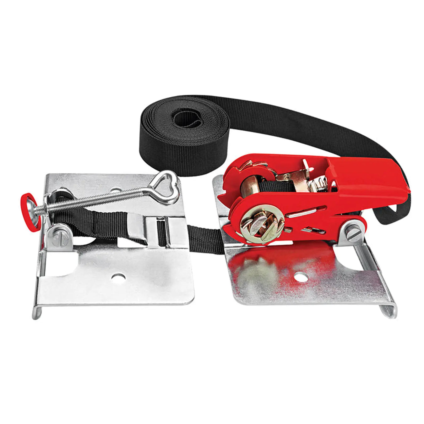 Hand Tools > Building Tools > Flooring Tools