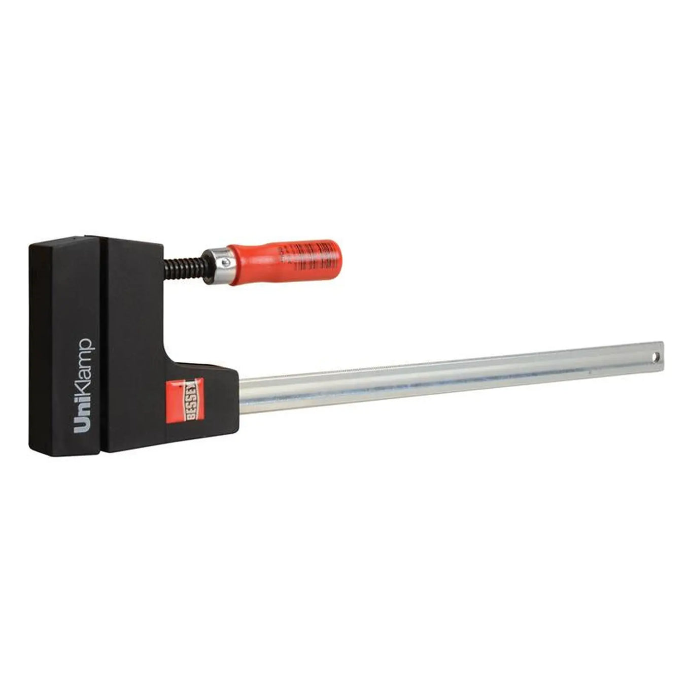 Hand Tools > Clamps & Magnets > Parallel Clamps