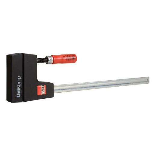 Bessey UK60 UniKlamp 600mm Heavy Duty Clamp