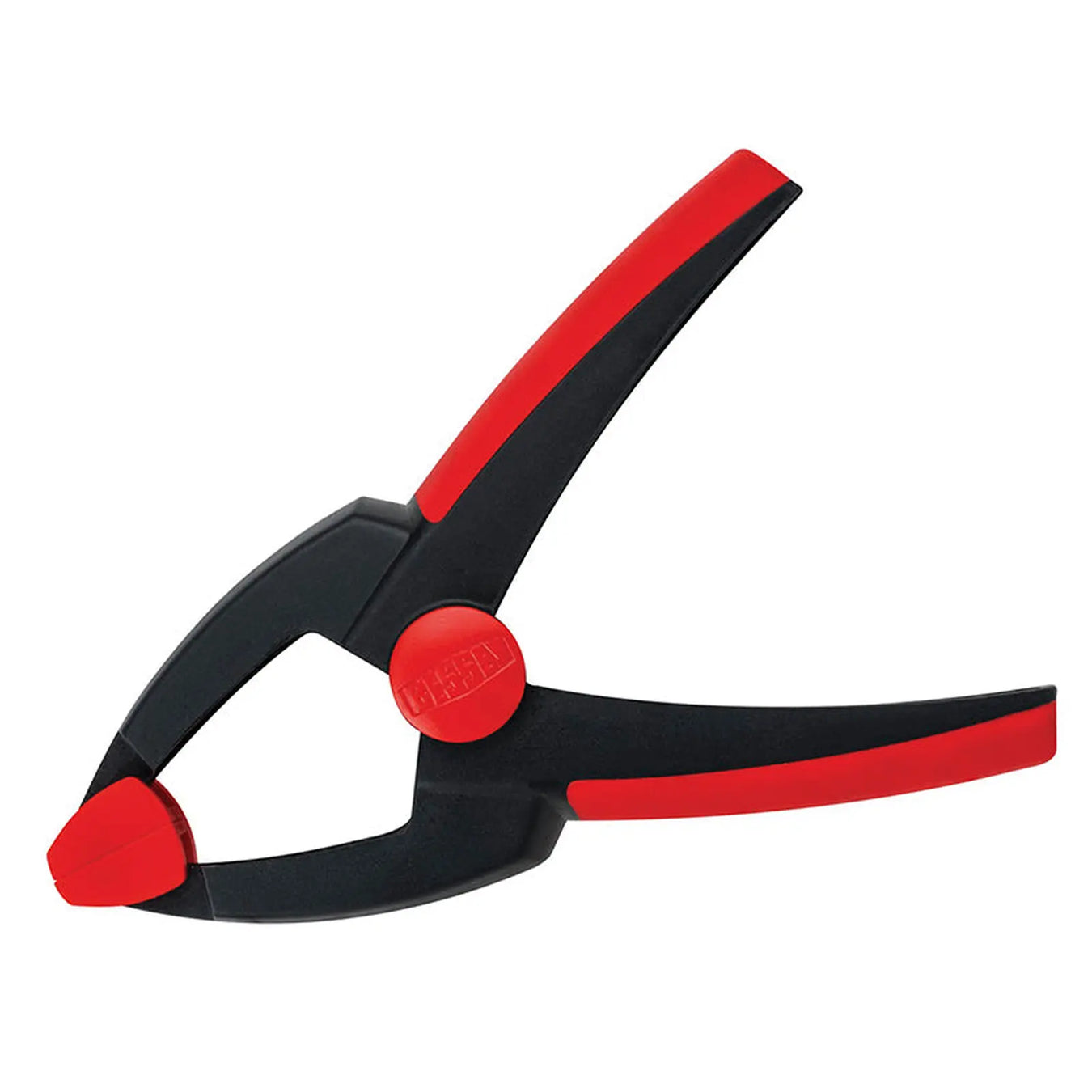 Hand Tools > Clamps & Magnets > Spring Clamps