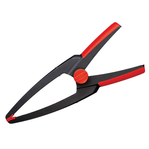 Bessey Clippix XCL Spring Clamp Heavy Duty
