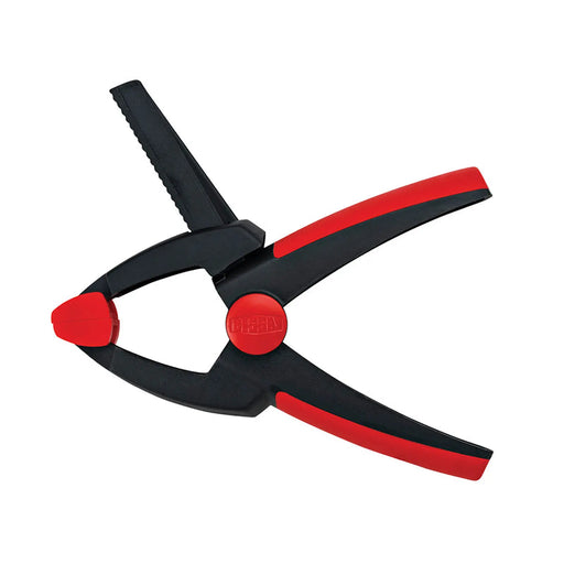 Bessey XV5-100 VarioClippix Spring Clamp 100mm