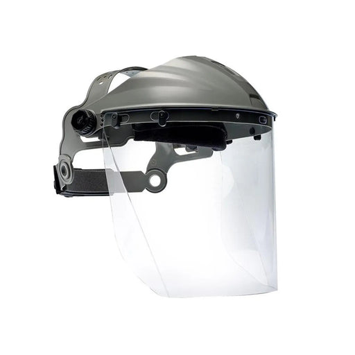 Bolle Safety IFS20 Face Shield Heavy Duty Protection