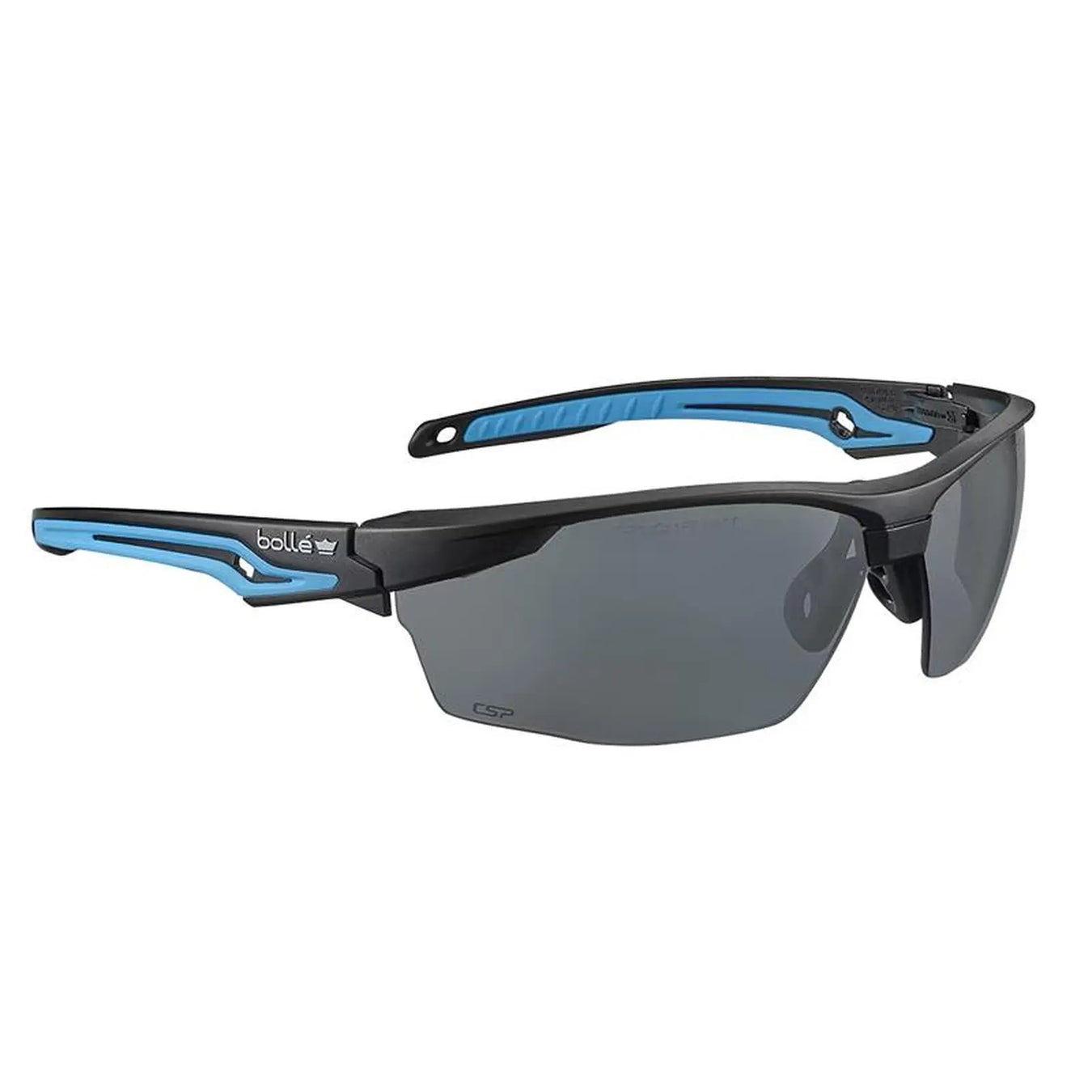 Workwear & Safety > Personal Protection Equipment