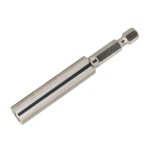 Bosch Magnetic Universal Holder 75mm Heavy Duty