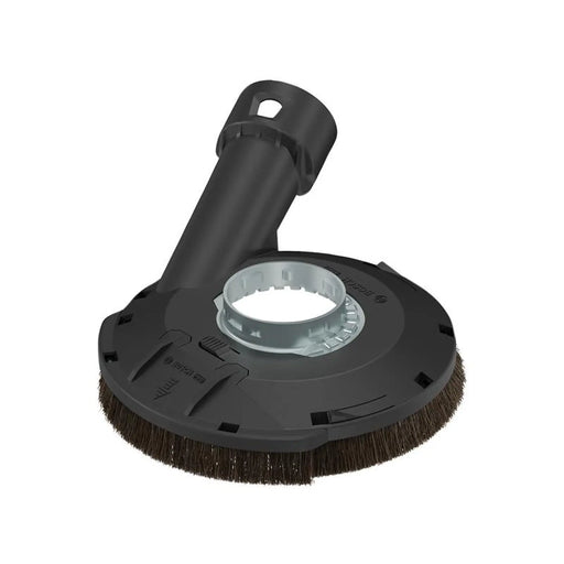 Bosch Powertool Accessories Dust Extraction Hood