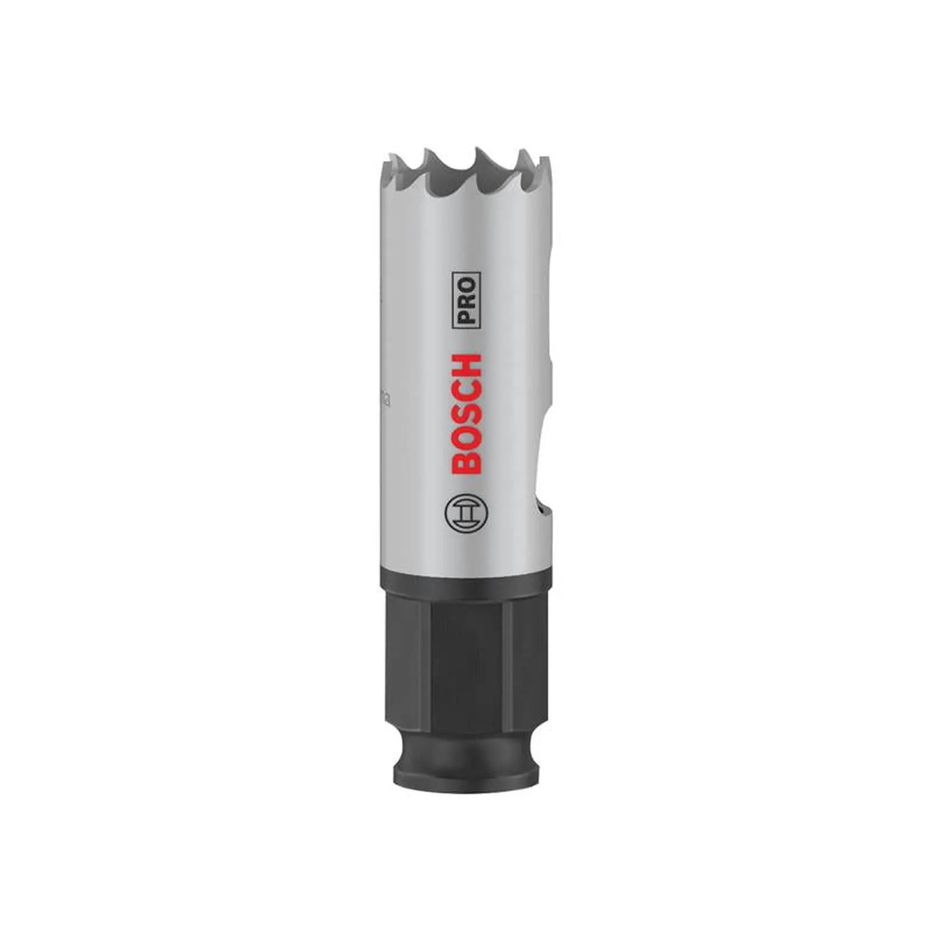 Power Tool Accessories > Drilling > Holesaws & Accessories