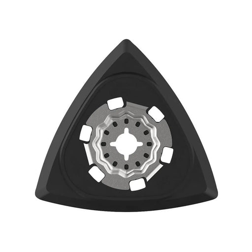 Bosch PRO AVZ 93 G Sanding Plate Heavy Duty