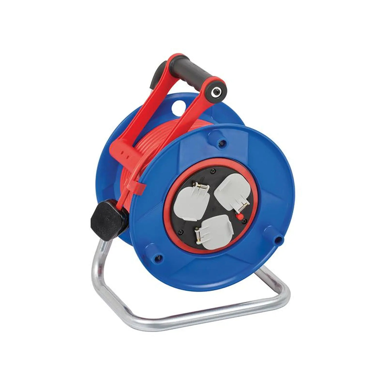 Cable Reels