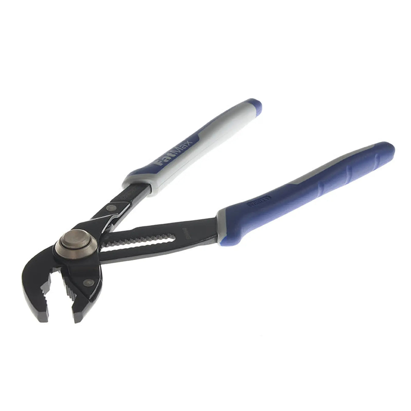 Water Pump, Multi & Slip Joint Pliers