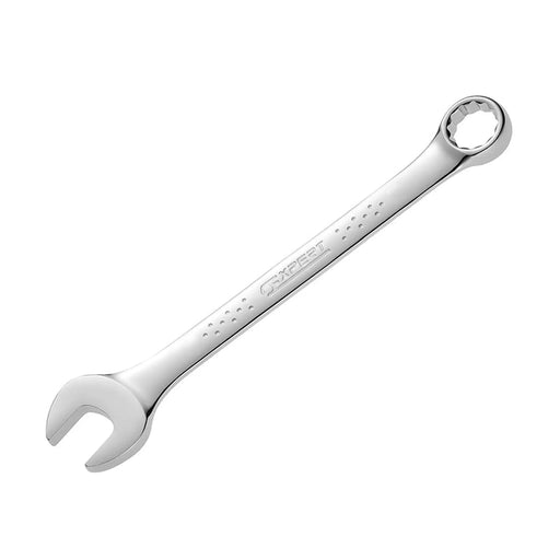 Expert - Combination Spanner 5/16in