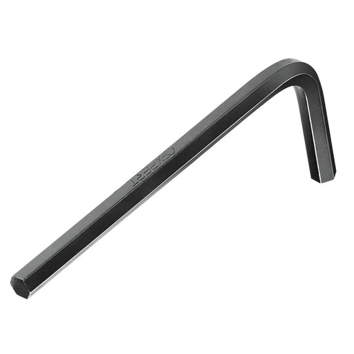 Expert - Metric Short Arm Hexagon Key 1.5mm