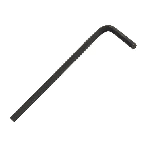 Expert - Metric Short Arm Hexagon Key 2.5mm