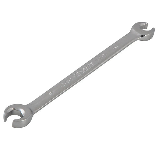 Expert - Flare Nut Wrench 8mm x 10mm 6-Point