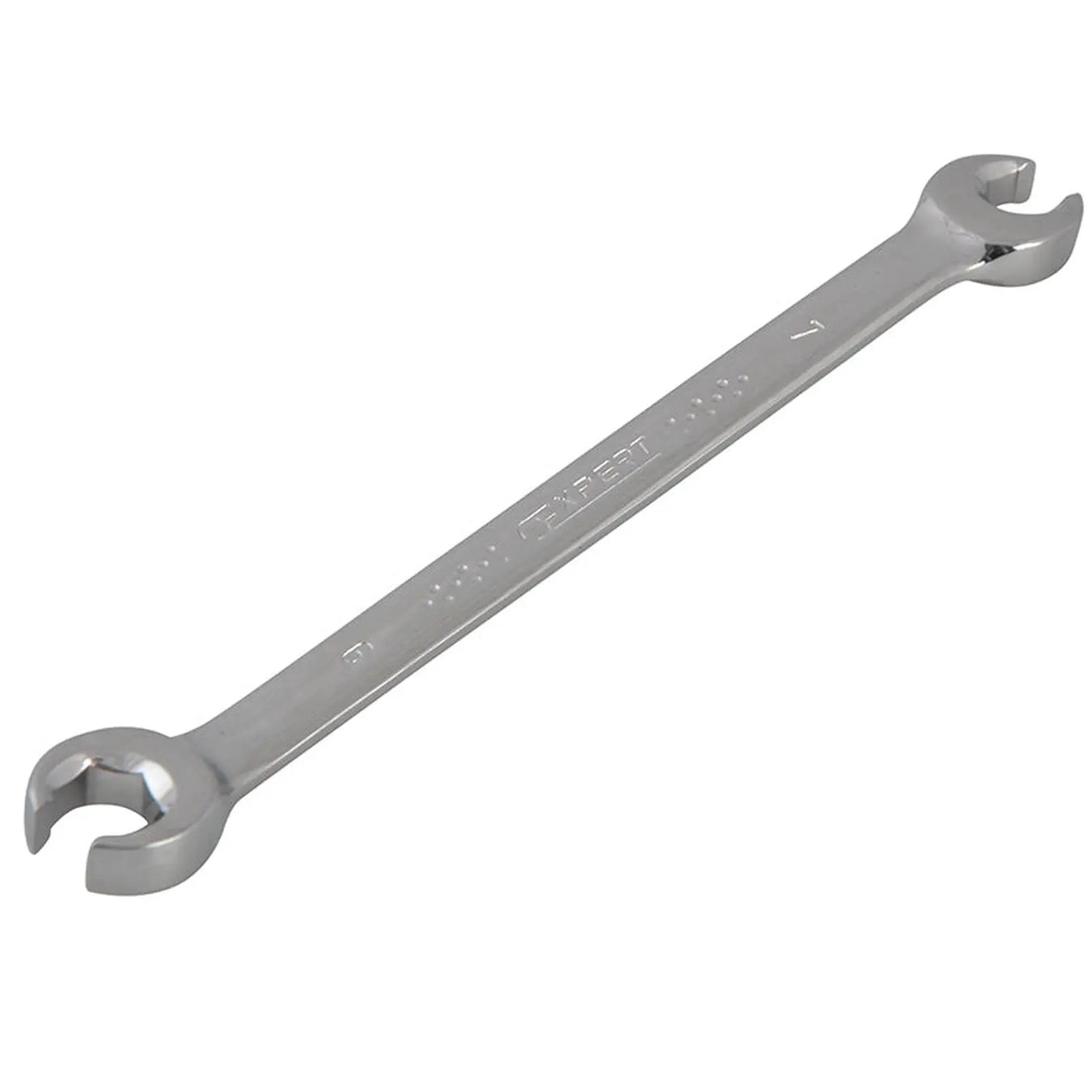 Hand Tools > Sockets & Spanners > Flare Nut Spanners