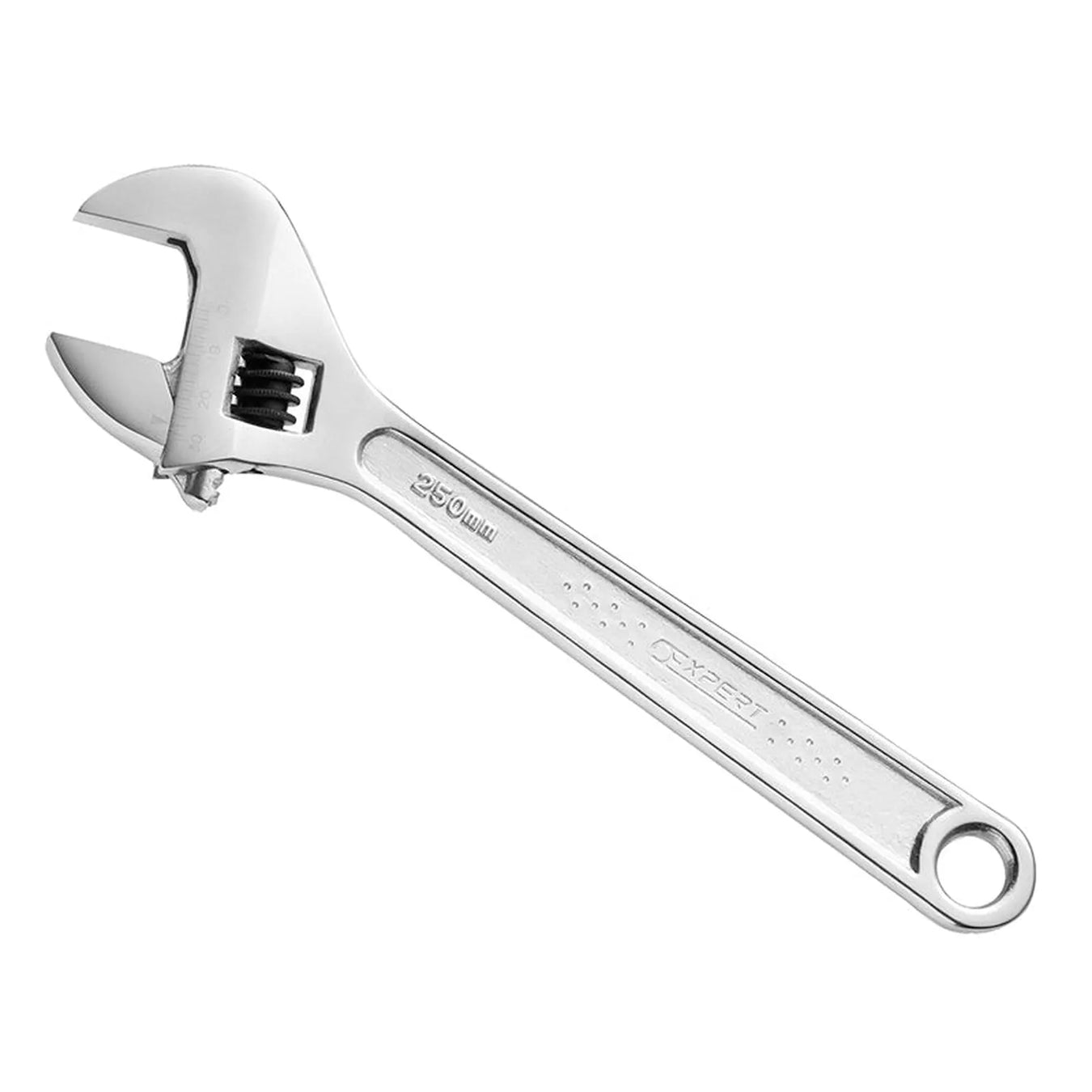 Wrenches