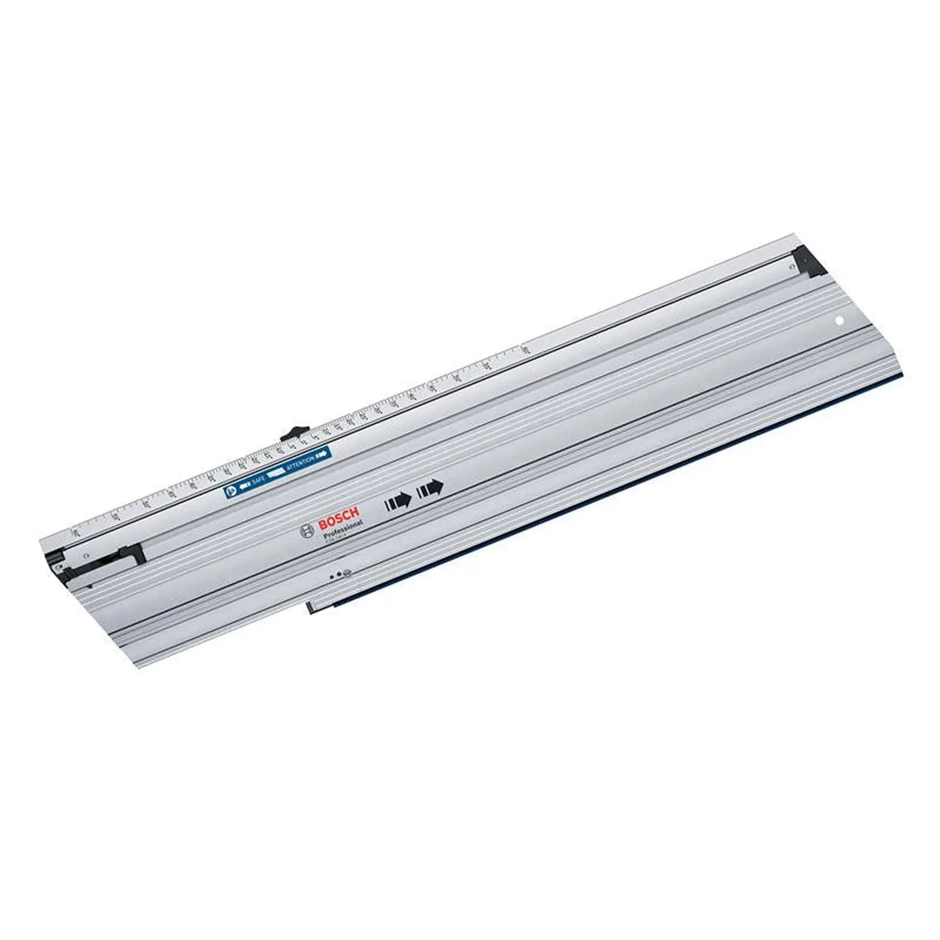 Powered Saw Accessories