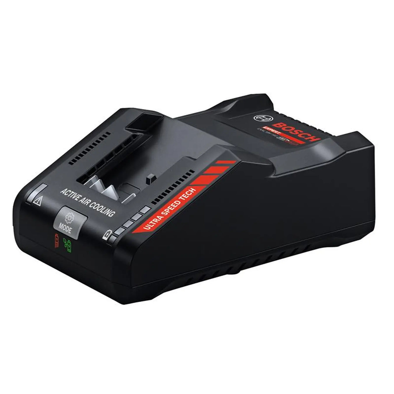Batteries & Chargers for Cordless Tools
