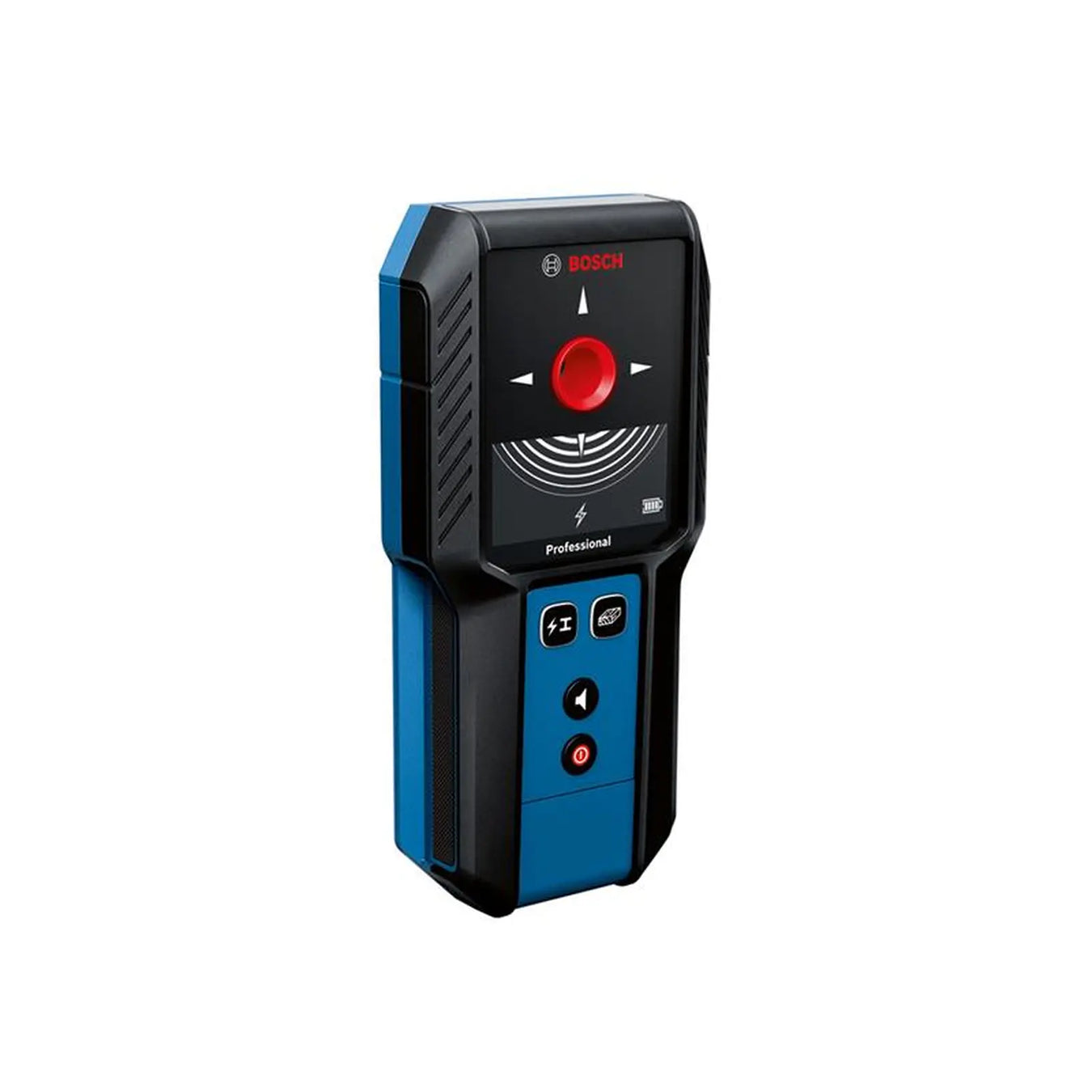 Metal, Power, Joist & Stud Detectors