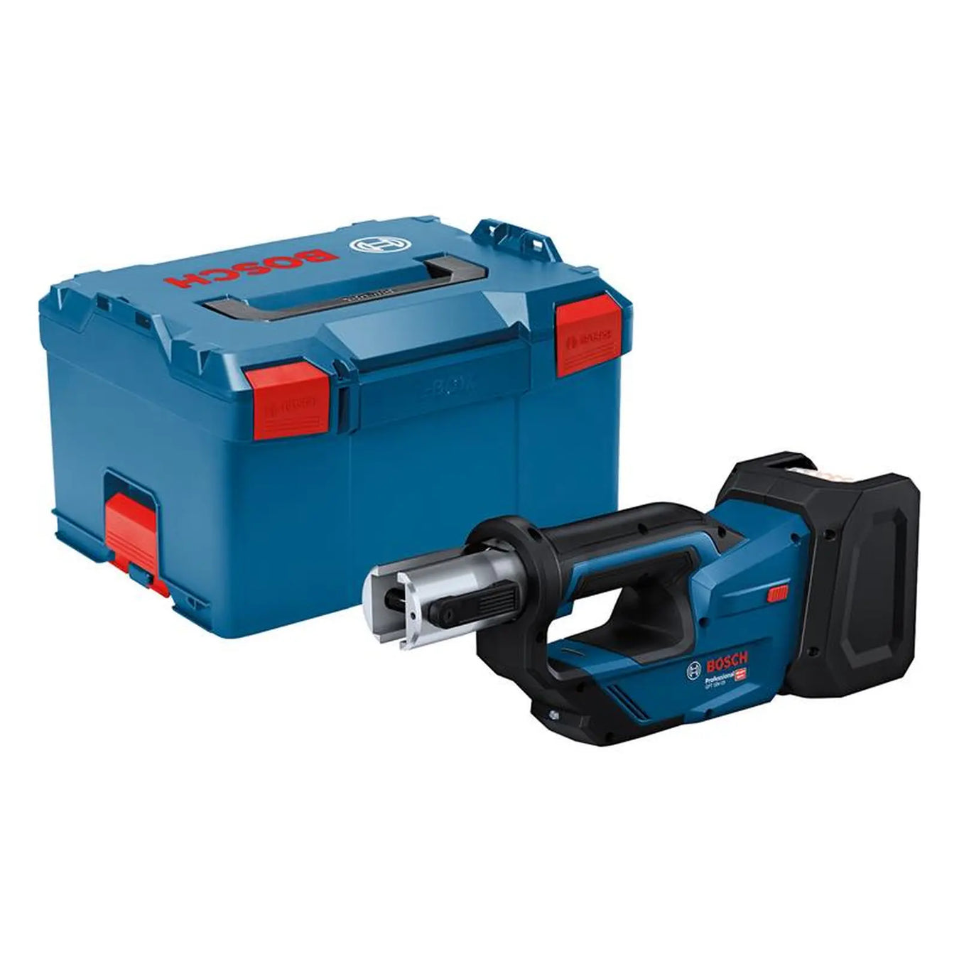 Power Tools > Site Tools > Other Tools