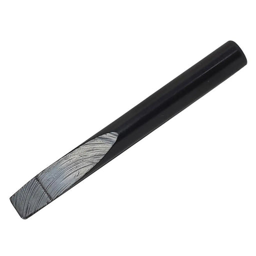 CorePlus Core Drill Bit Drift Pin 70mm Heavy Duty