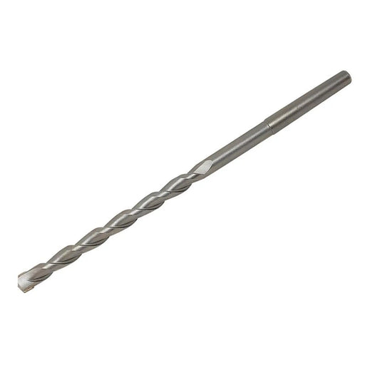 CorePlus DCMD10200 Tapered Masonry Drill Bit