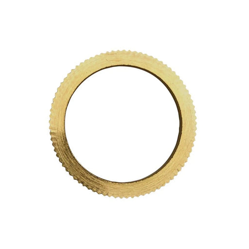 CorePlus Reducing Ring 25.4mm to 20mm Pack of 10