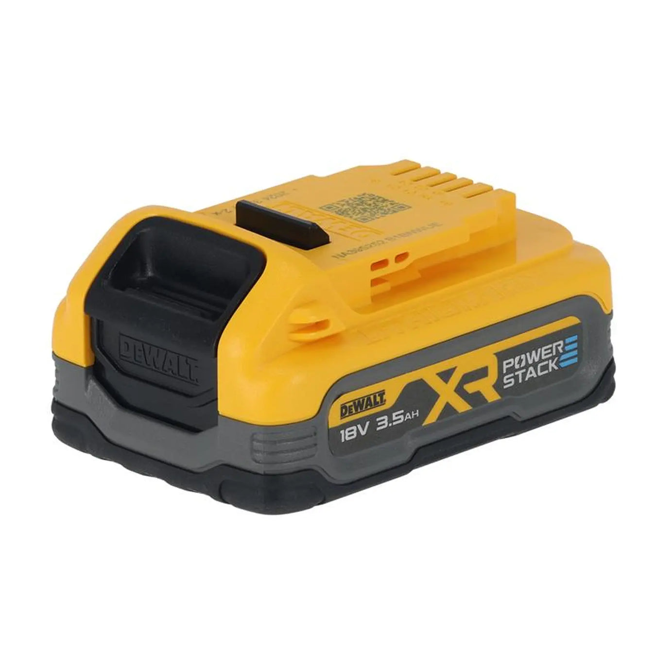 Dewalt Ebay